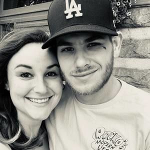 Meet your Posher, Jonathon